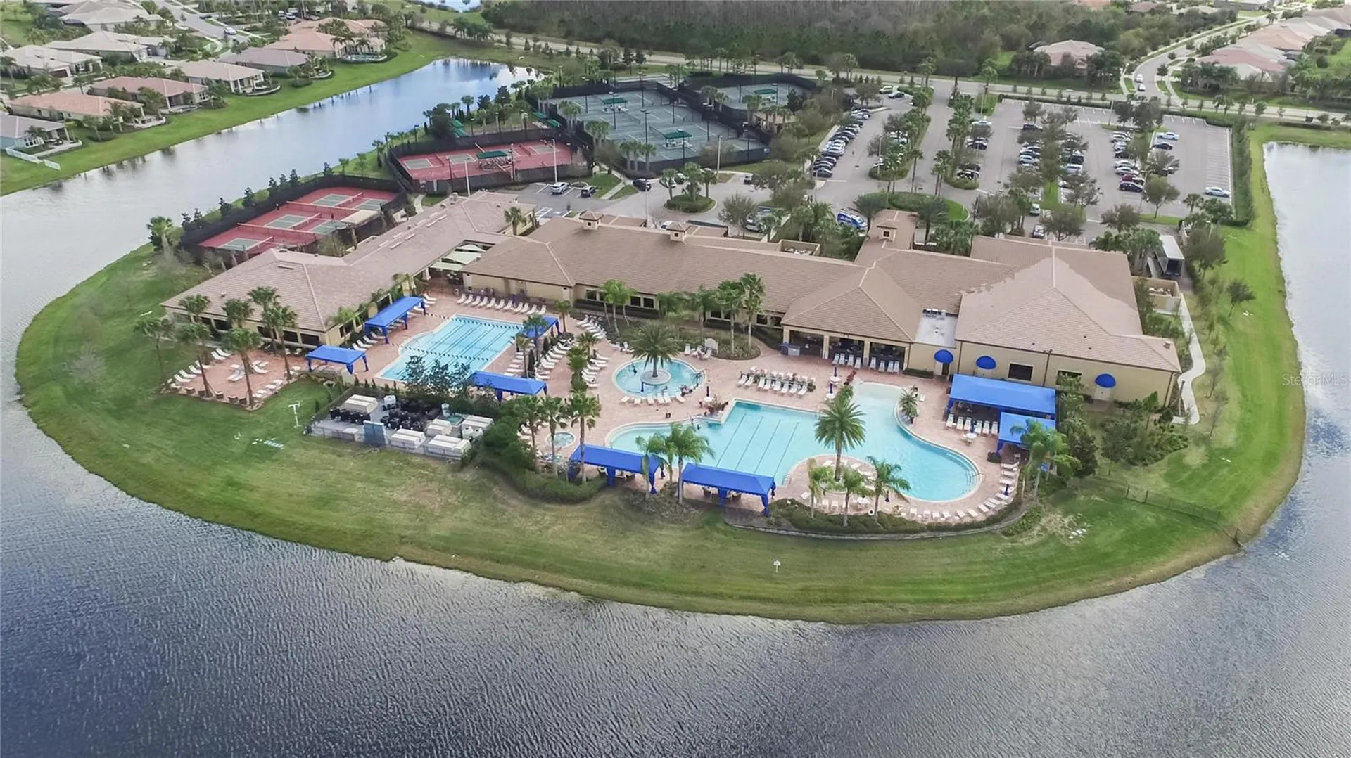 16135 Cape Coral Drive Wimauma FL 33598