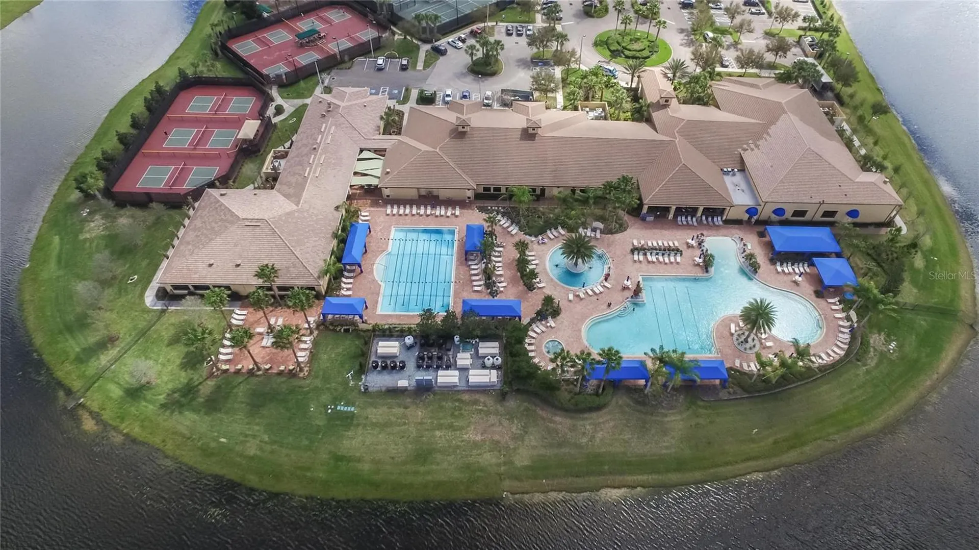 16135 Cape Coral Drive Wimauma FL 33598