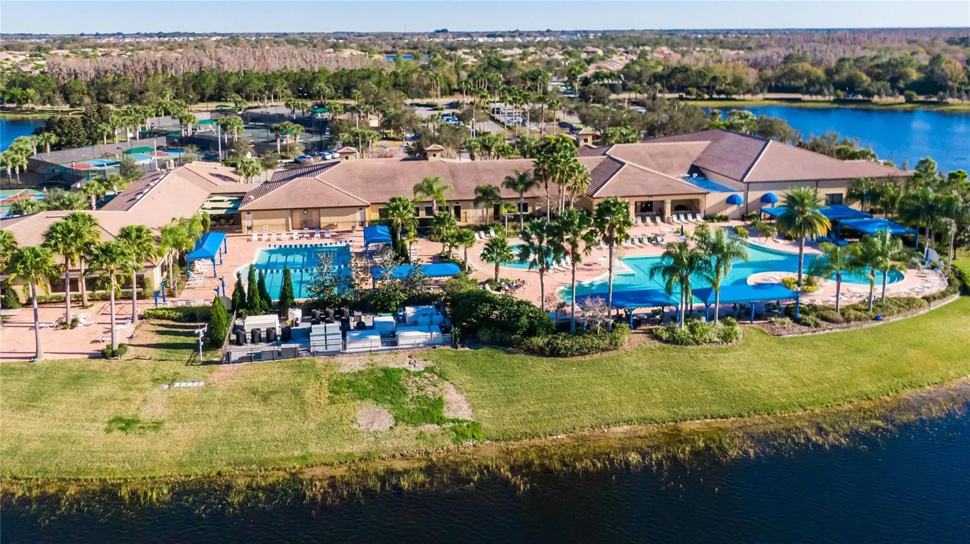 16135 Cape Coral Drive Wimauma FL 33598
