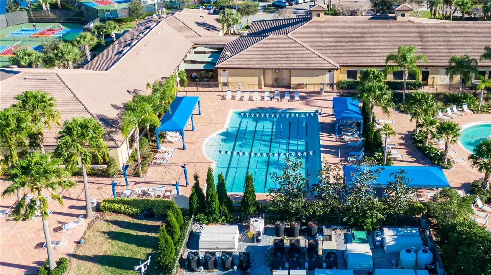 16135 Cape Coral Drive Wimauma FL 33598