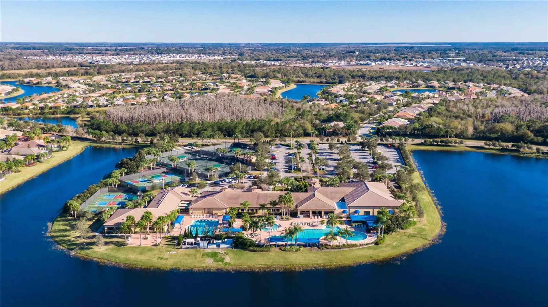 16135 Cape Coral Drive Wimauma FL 33598