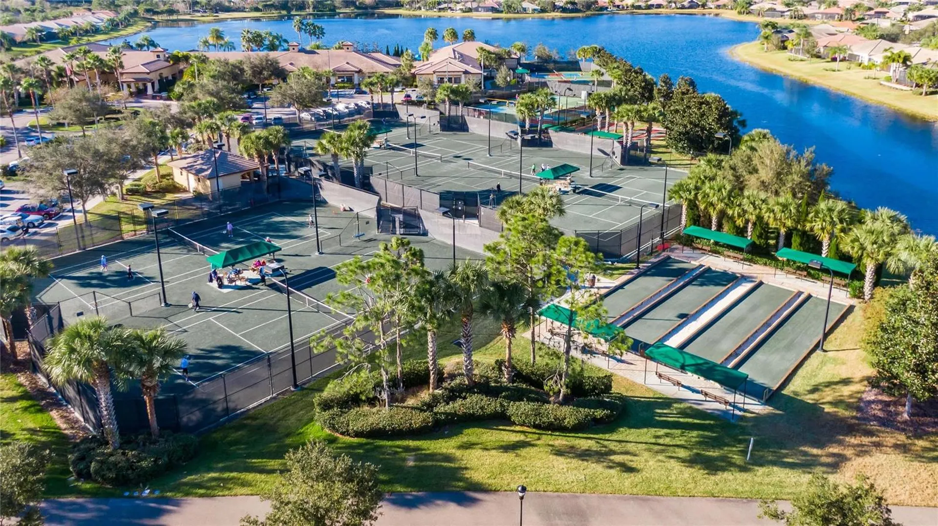 16135 Cape Coral Drive Wimauma FL 33598