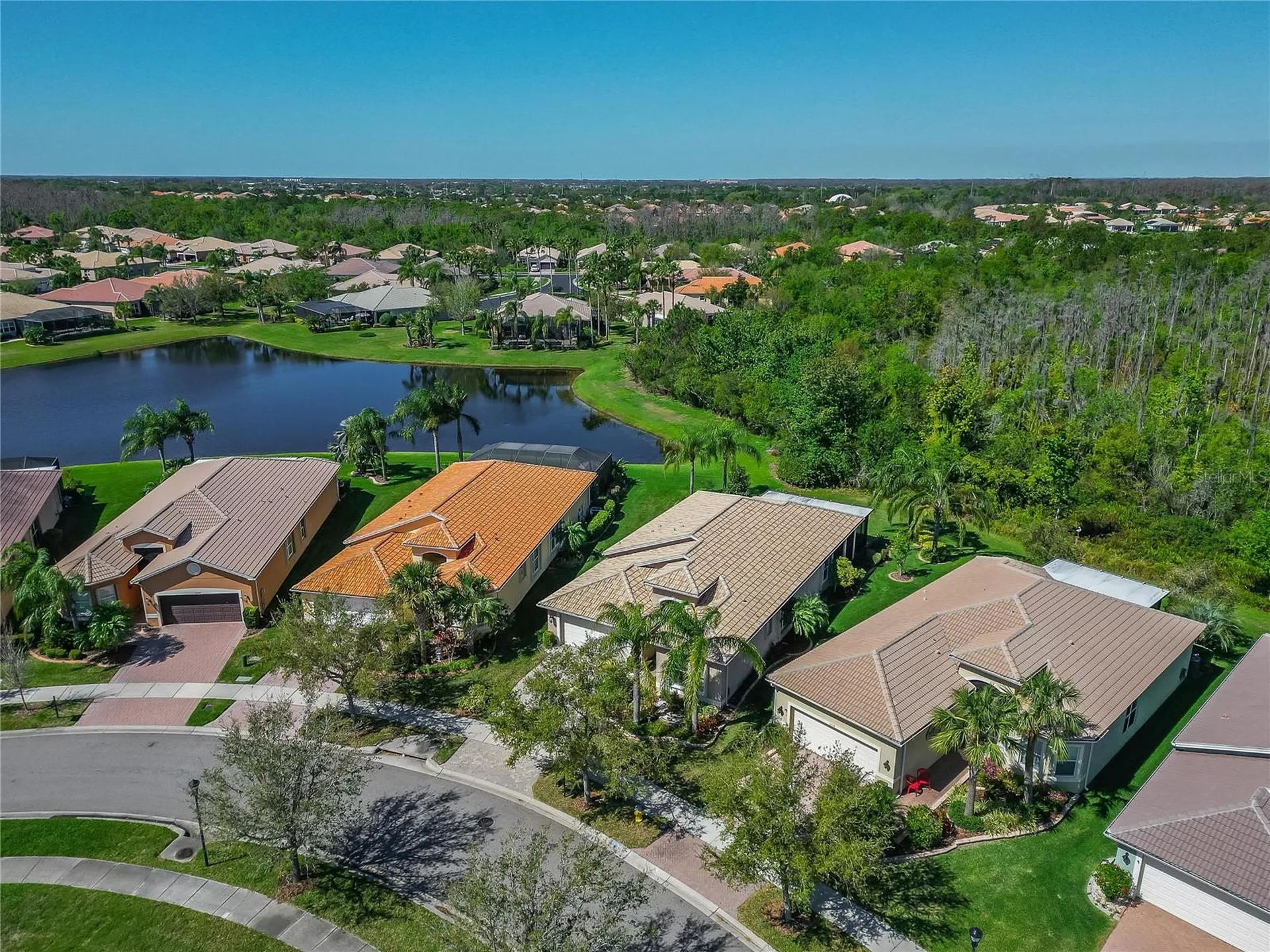 16135 Cape Coral Drive Wimauma FL 33598