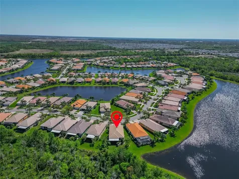 16135 Cape Coral Drive Wimauma FL 33598