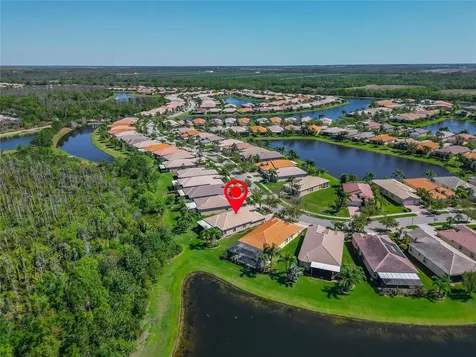16135 Cape Coral Drive Wimauma FL 33598