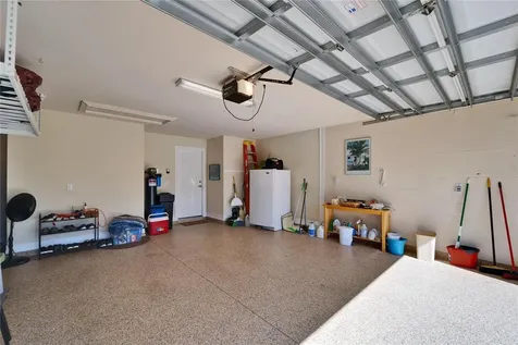 16135 Cape Coral Drive Wimauma FL 33598