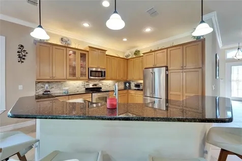 16135 Cape Coral Drive Wimauma FL 33598