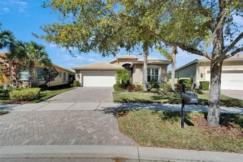 16135 Cape Coral Drive Wimauma FL 33598