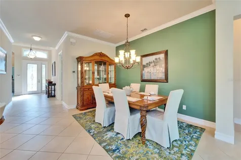 16135 Cape Coral Drive Wimauma FL 33598