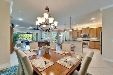16135 Cape Coral Drive Wimauma FL 33598