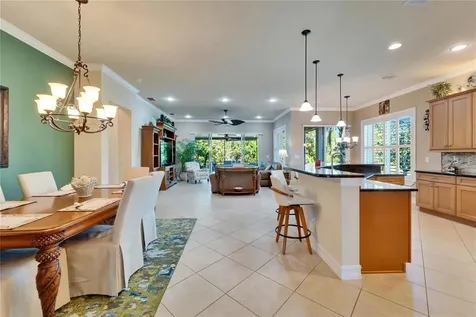 16135 Cape Coral Drive Wimauma FL 33598