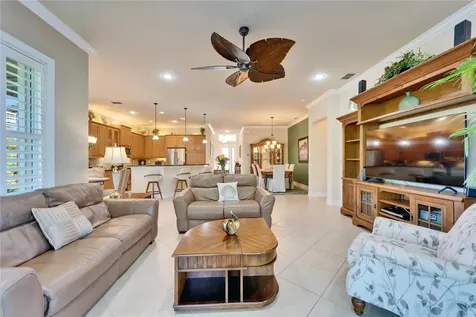 16135 Cape Coral Drive Wimauma FL 33598