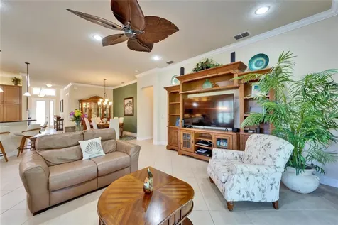 16135 Cape Coral Drive Wimauma FL 33598