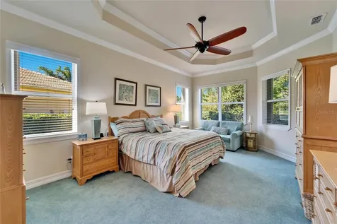 16135 Cape Coral Drive Wimauma FL 33598