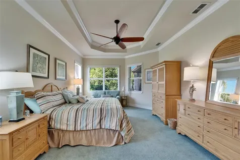 16135 Cape Coral Drive Wimauma FL 33598