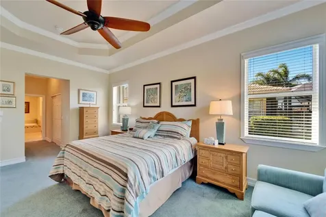 16135 Cape Coral Drive Wimauma FL 33598