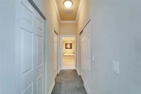 16135 Cape Coral Drive Wimauma FL 33598