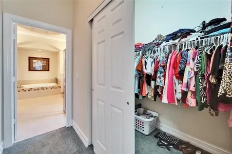 16135 Cape Coral Drive Wimauma FL 33598