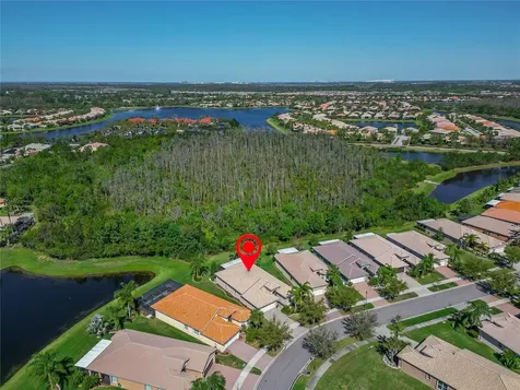 16135 Cape Coral Drive Wimauma FL 33598