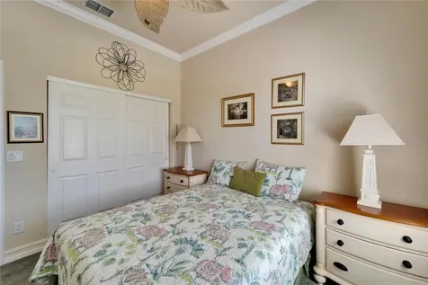 16135 Cape Coral Drive Wimauma FL 33598