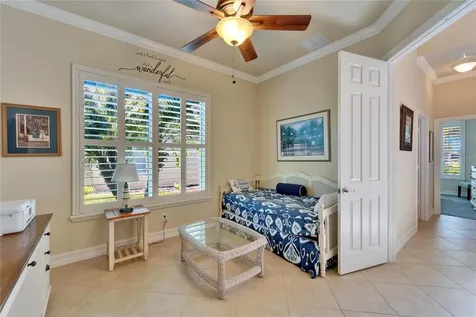 16135 Cape Coral Drive Wimauma FL 33598