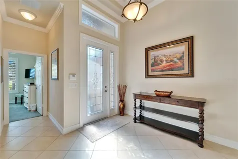 16135 Cape Coral Drive Wimauma FL 33598