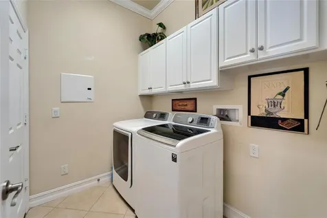 16135 Cape Coral Drive Wimauma FL 33598