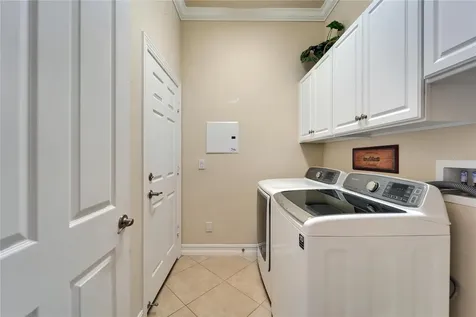 16135 Cape Coral Drive Wimauma FL 33598