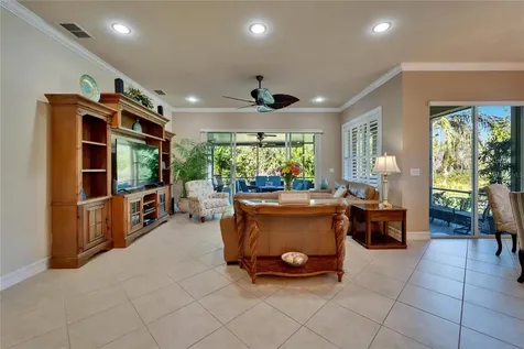16135 Cape Coral Drive Wimauma FL 33598