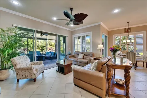 16135 Cape Coral Drive Wimauma FL 33598