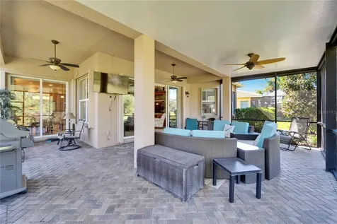 16135 Cape Coral Drive Wimauma FL 33598
