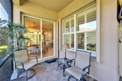 16135 Cape Coral Drive Wimauma FL 33598