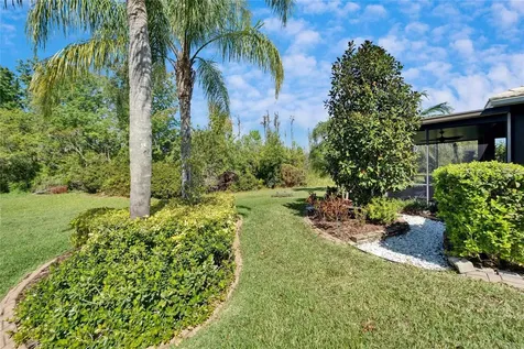16135 Cape Coral Drive Wimauma FL 33598