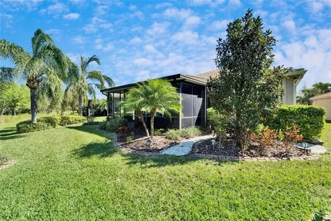 16135 Cape Coral Drive Wimauma FL 33598
