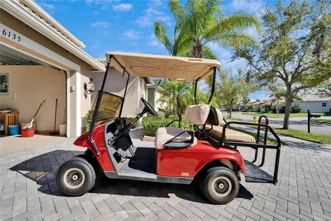 16135 Cape Coral Drive Wimauma FL 33598