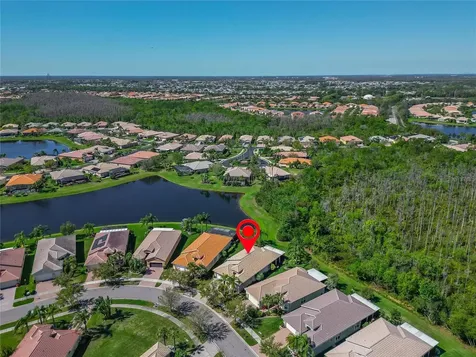 16135 Cape Coral Drive Wimauma FL 33598