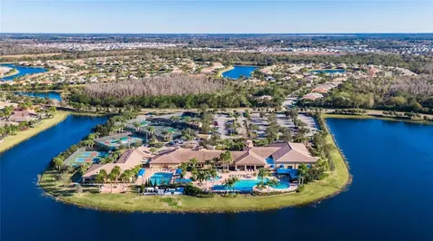 16135 Cape Coral Drive Wimauma FL 33598