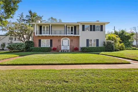 606 20th Avenue NE St Petersburg FL 33704