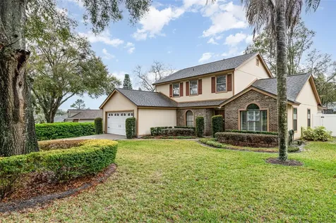 445 Autumn Oaks Place Lake Mary FL 32746