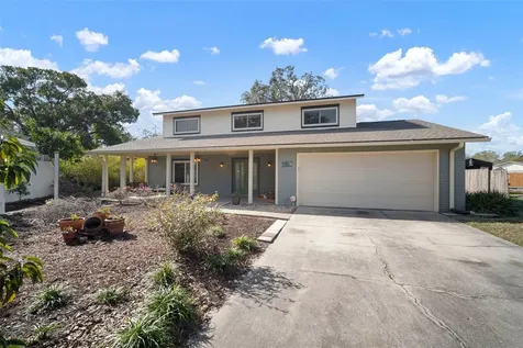 1904 Pepperwood Place Brandon FL 33510