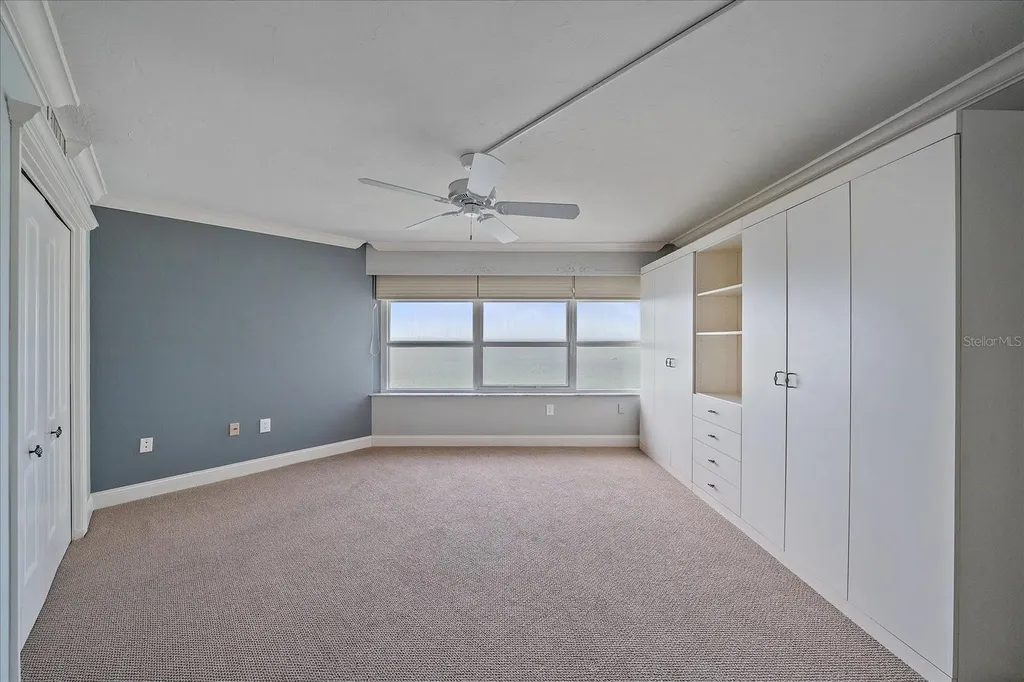 888 Boulevard Of The Arts Sarasota FL 34236