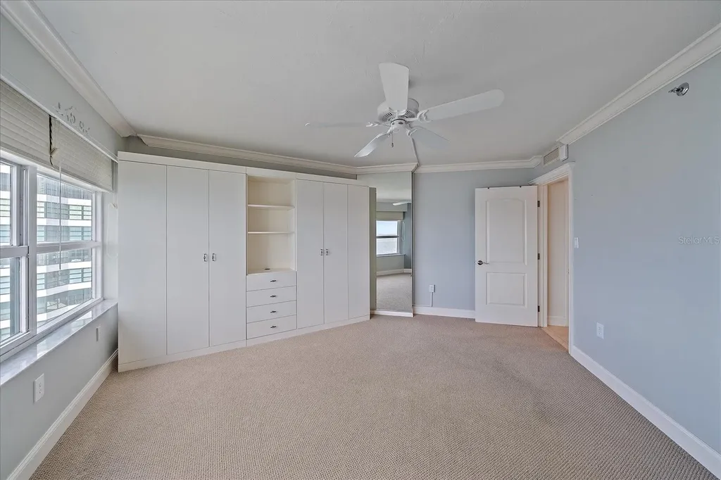 888 Boulevard Of The Arts Sarasota FL 34236