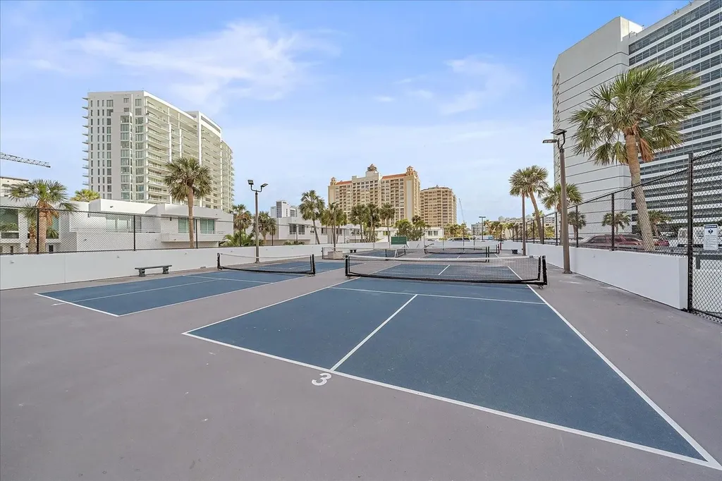 888 Boulevard Of The Arts Sarasota FL 34236