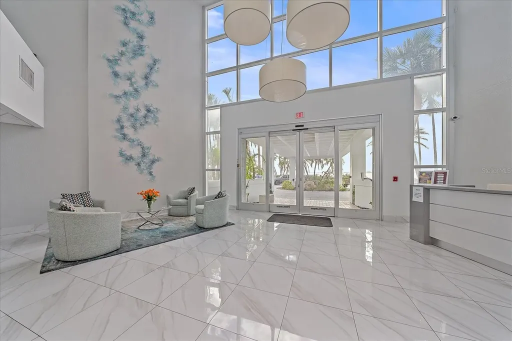 888 Boulevard Of The Arts Sarasota FL 34236