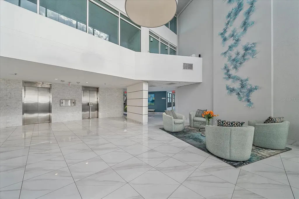 888 Boulevard Of The Arts Sarasota FL 34236