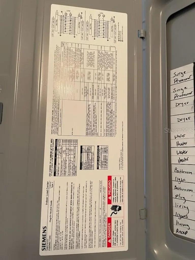 4060 55th Street N Kenneth City FL 33709