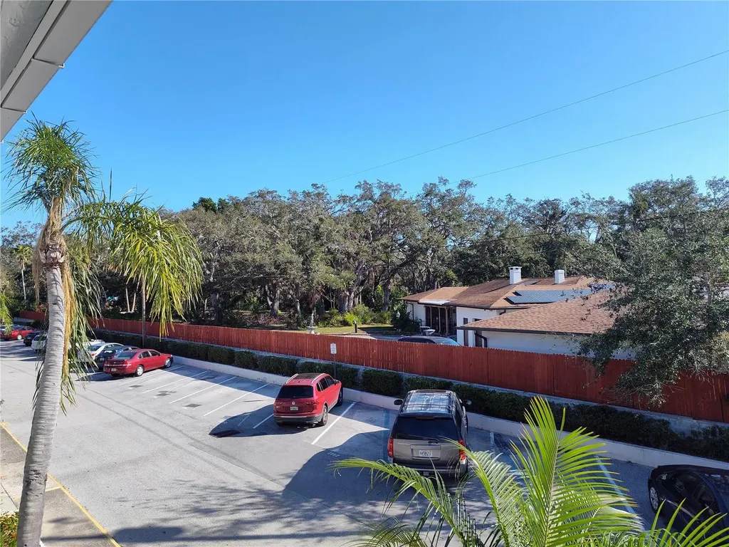 4060 55th Street N Kenneth City FL 33709