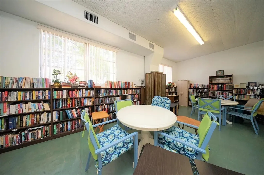 4060 55th Street N Kenneth City FL 33709