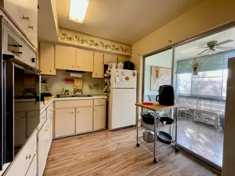 4060 55th Street N Kenneth City FL 33709