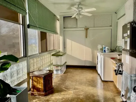 4060 55th Street N Kenneth City FL 33709